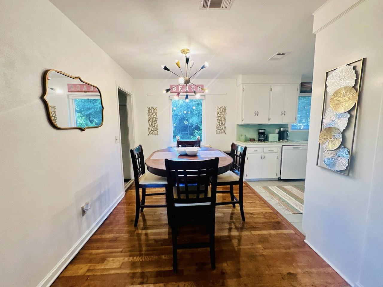 27 Escalona Ave - Photo 6 of 25