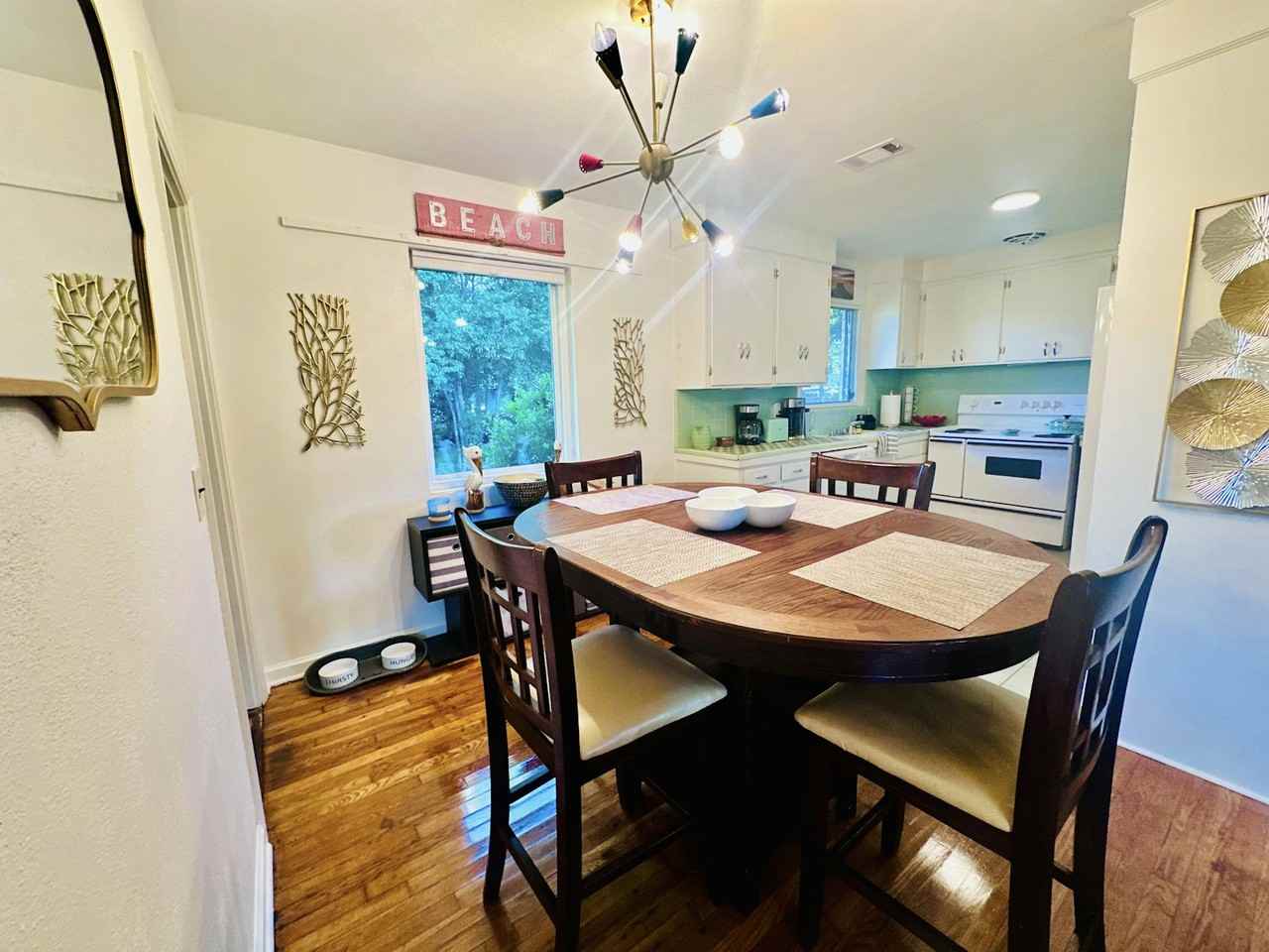 27 Escalona Ave - Photo 7 of 25