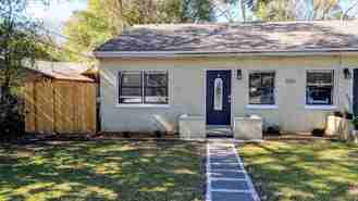 208 Spencer Place, Unit A - Photo 1 of 1