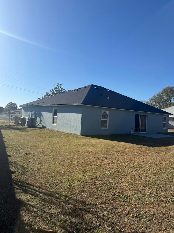 340 Clermont Drive - Photo 3 of 3