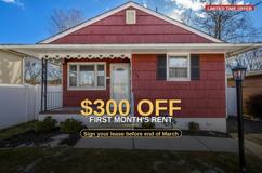 130 Lincoln Avenue - Photo 1 of 1