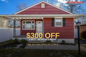 featured image of 130 Lincoln Ave