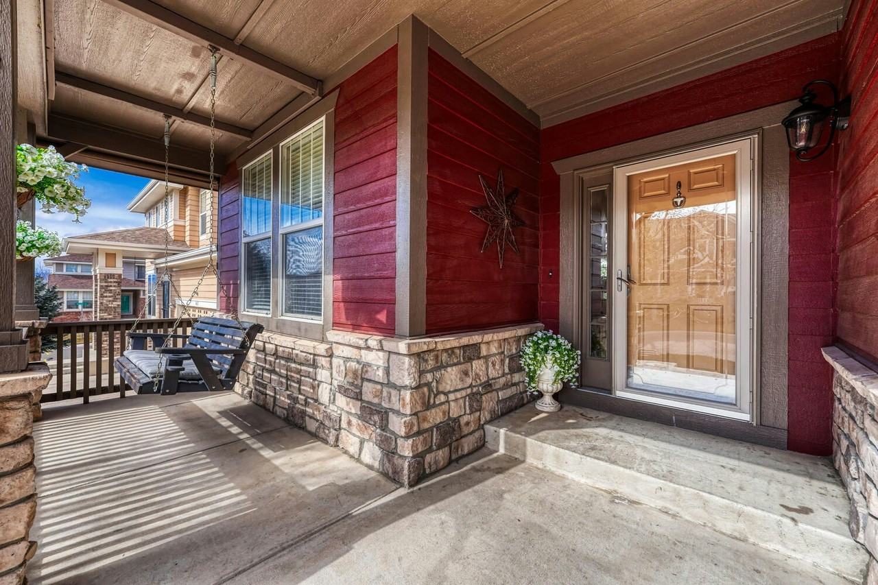 3617 Craftsbury Drive - Photo 4 of 50