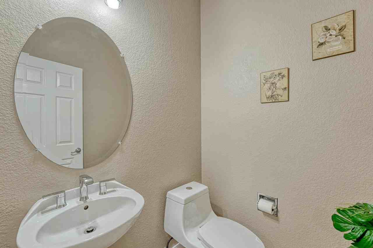 3617 Craftsbury Drive - Photo 6 of 50