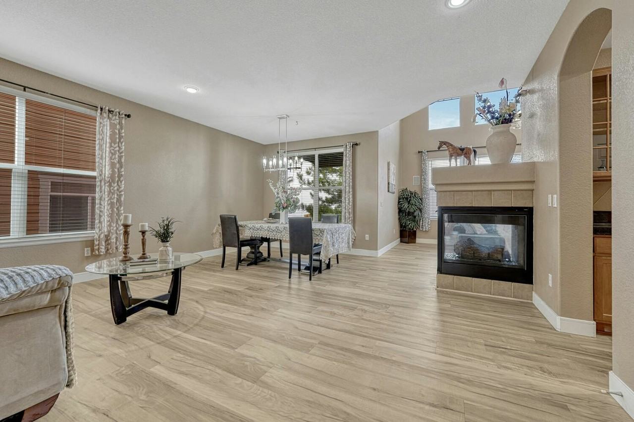 3617 Craftsbury Drive - Photo 7 of 50