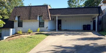 featured image of 5532 E 61st Pl