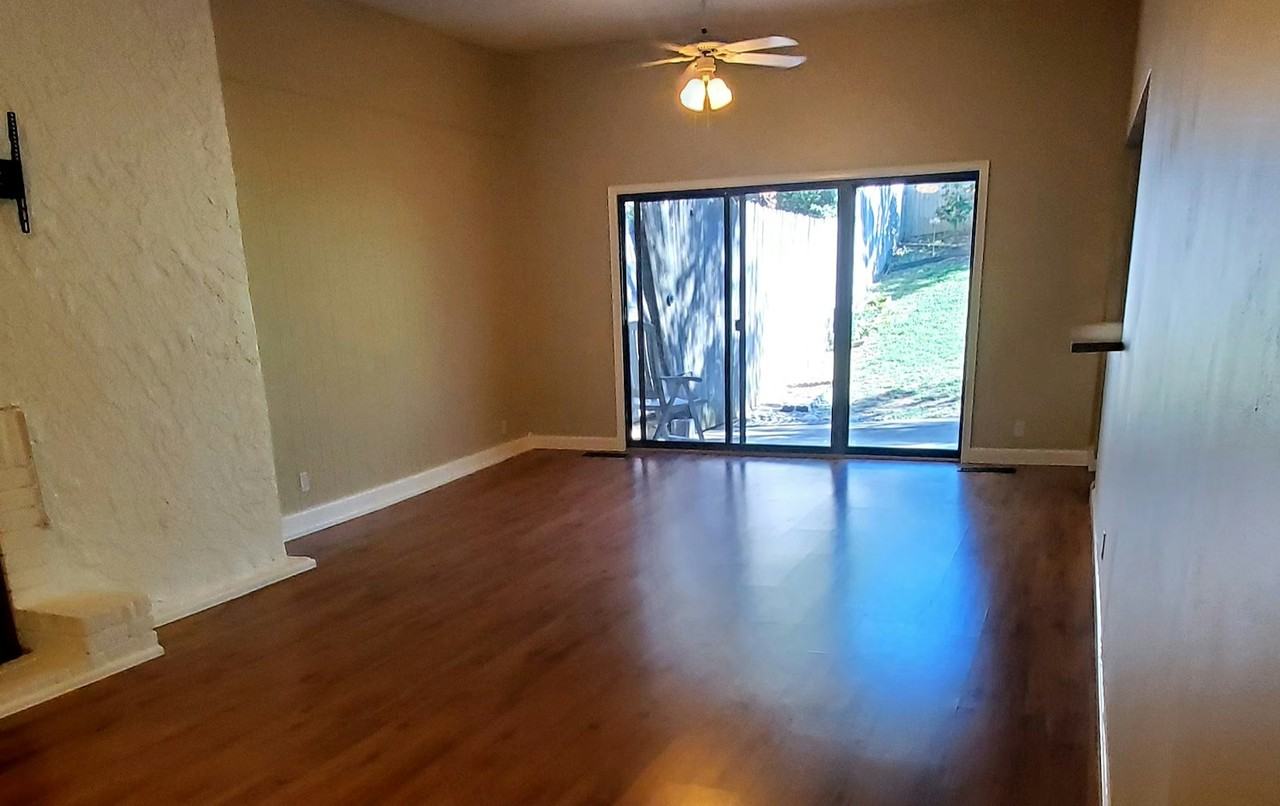 5532 East 61st Place - Photo 2 of 20