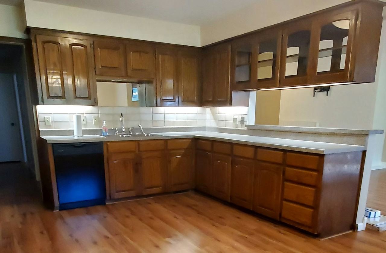 5532 East 61st Place - Photo 5 of 20