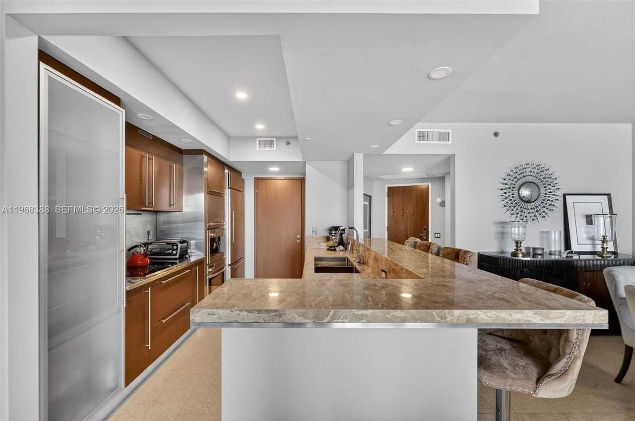 450 Alton Rd #1202 - Photo 6 of 15