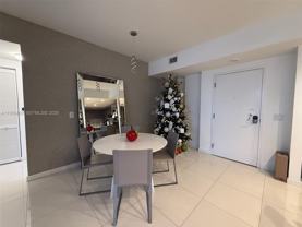 7661 Nw 107th Ave #503 - Photo 1 of 1