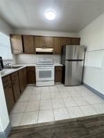 featured image of 8515 Sunrise Lakes Blvd #302