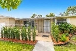 11730 Sw 192nd St - Photo 1 of 1