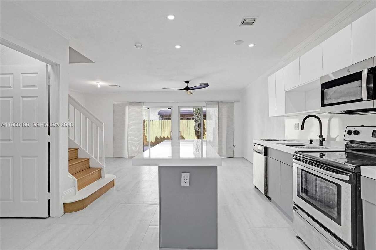 7783 Sw 94th Ln #7783 - Photo 5 of 30