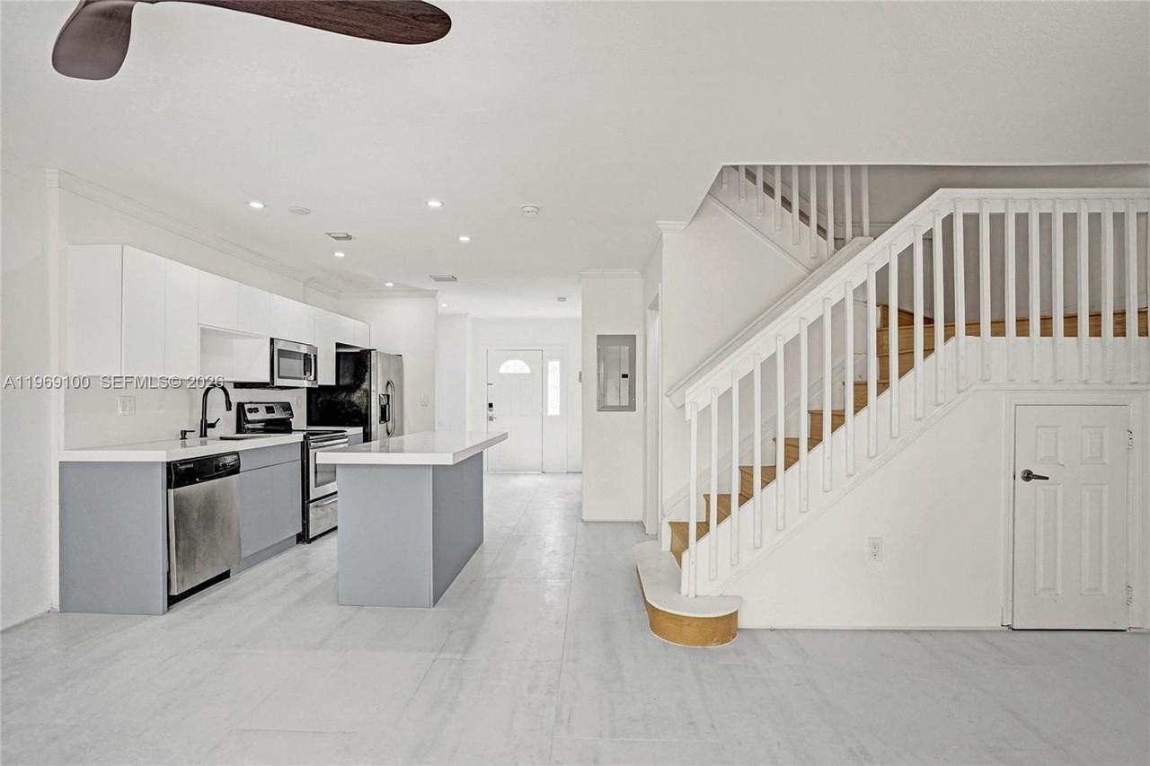 7783 Sw 94th Ln #7783 - Photo 7 of 30