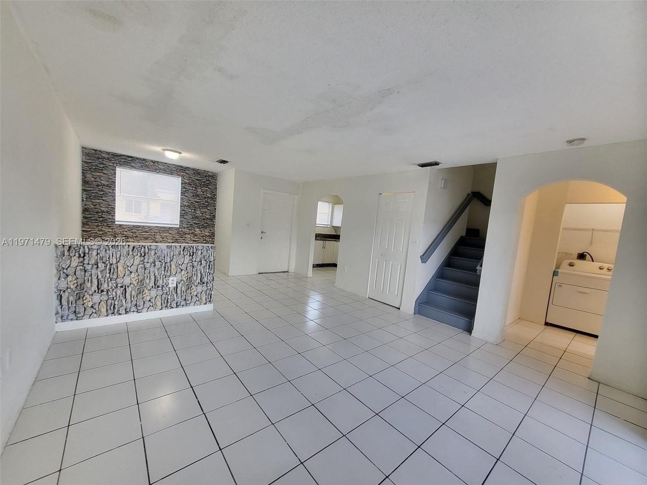 410 Nw 114th Ave #12-107 - Photo 7 of 21