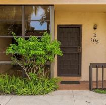 800 Ne 199th St #105D - Photo 1 of 1