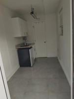 featured image of 2645 Nw 21st Ave #7B