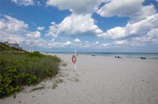 9172 Collins Ave #312 - Photo 1 of 1