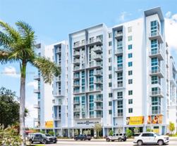 61 Nw 37th Ave #0414 - Photo 1 of 1