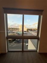 61 Nw 37th Ave #0414 - Photo 1 of 1