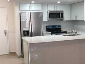 8883 Fontainebleau Blvd #101A - Photo 1 of 1