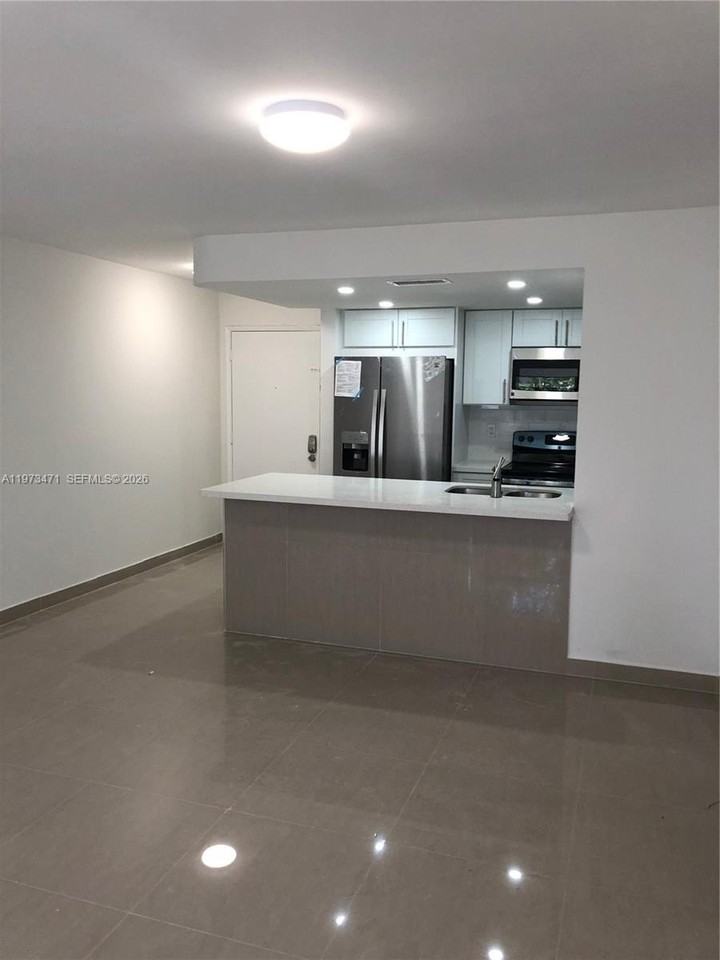 8883 Fontainebleau Blvd #101A - Photo 4 of 14