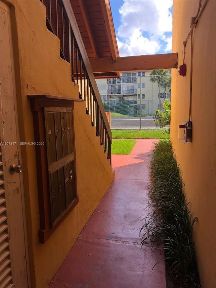 8883 Fontainebleau Blvd #101A - Photo 6 of 14