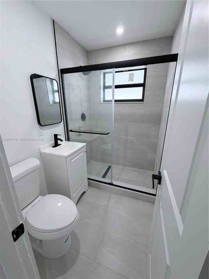 9381 Sw 39th St #9383 - Photo 4 of 10