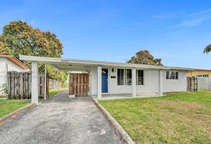 2655 Island Dr - Photo 1 of 1