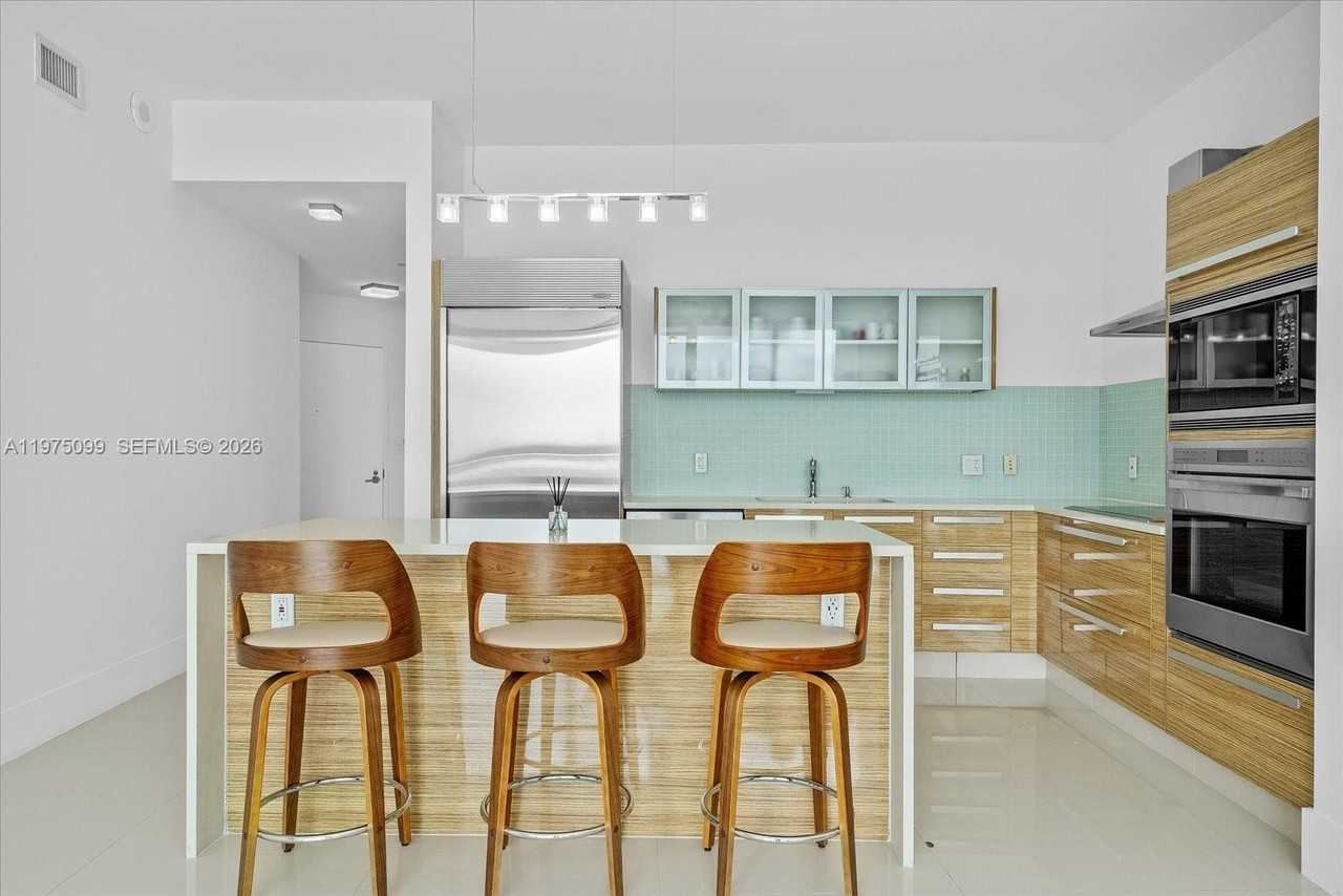 2020 N Bayshore Dr #605 - Photo 4 of 24