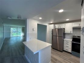 8962 S Hollybrook Blvd #202 - Photo 1 of 1