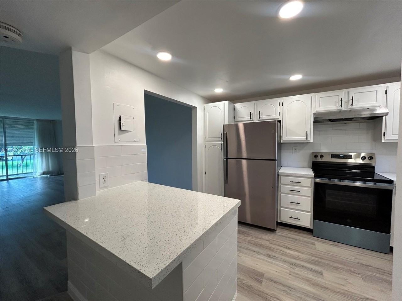 8962 S Hollybrook Blvd #202 - Photo 3 of 25