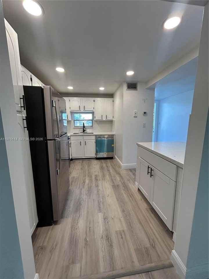 8962 S Hollybrook Blvd #202 - Photo 6 of 25