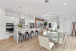 4301 Nw 81st Ct #1 - Photo 1 of 1