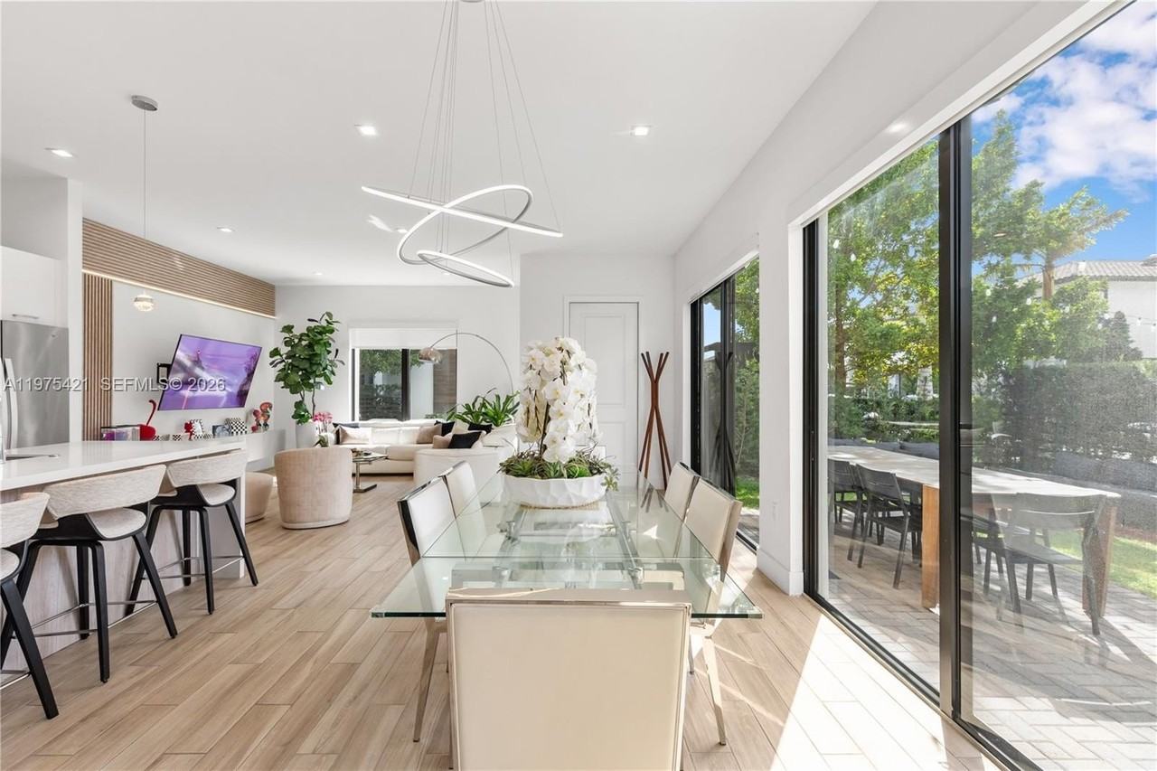 4301 Nw 81st Ct #1 - Photo 2 of 47