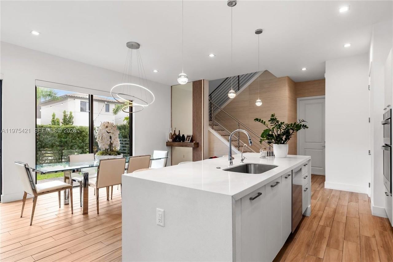 4301 Nw 81st Ct #1 - Photo 3 of 47