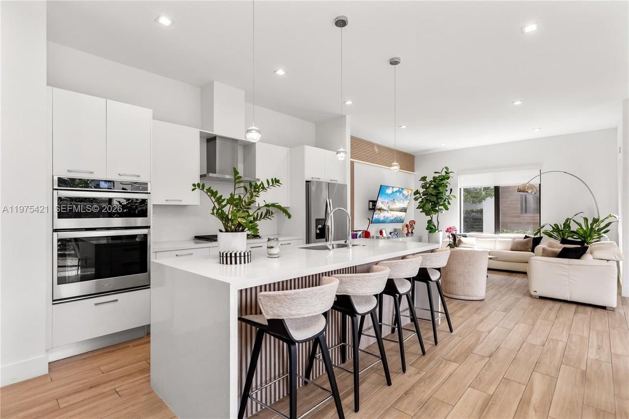 4301 Nw 81st Ct #1 - Photo 4 of 47