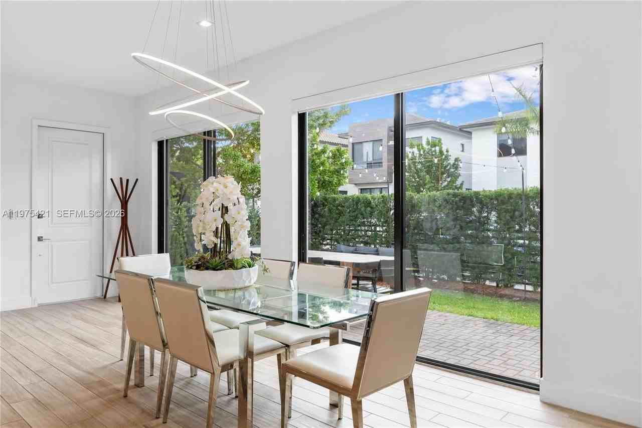 4301 Nw 81st Ct #1 - Photo 7 of 47