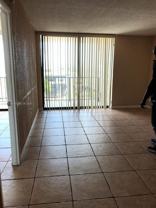 16751 Ne 9th Ave #602 - Photo 1 of 1