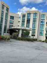 2055 Sw 122nd Ave #425 - Photo 1 of 1