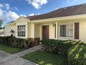 13749 Sw 147th Circle Ln #235 - Photo 1 of 1