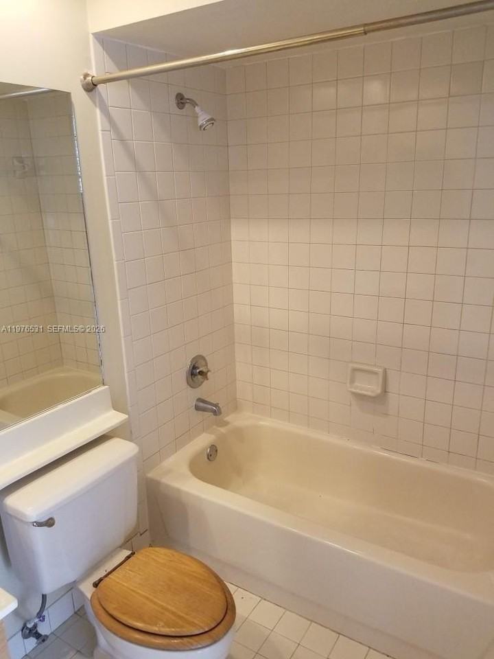 13749 Sw 147th Circle Ln #235 - Photo 7 of 8