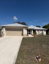 1205 Sw 29th Ter #0 - Photo 1 of 1