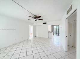 featured image of 8075 Sw 107th Ave #219