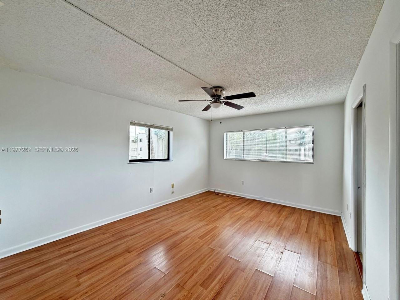 8075 Sw 107th Ave #219 - Photo 5 of 28