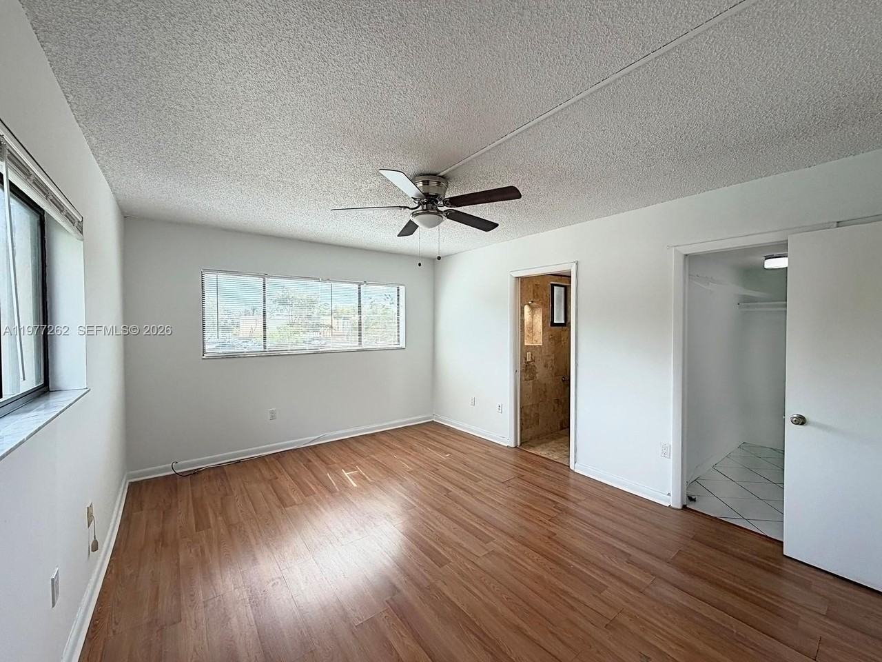 8075 Sw 107th Ave #219 - Photo 6 of 28