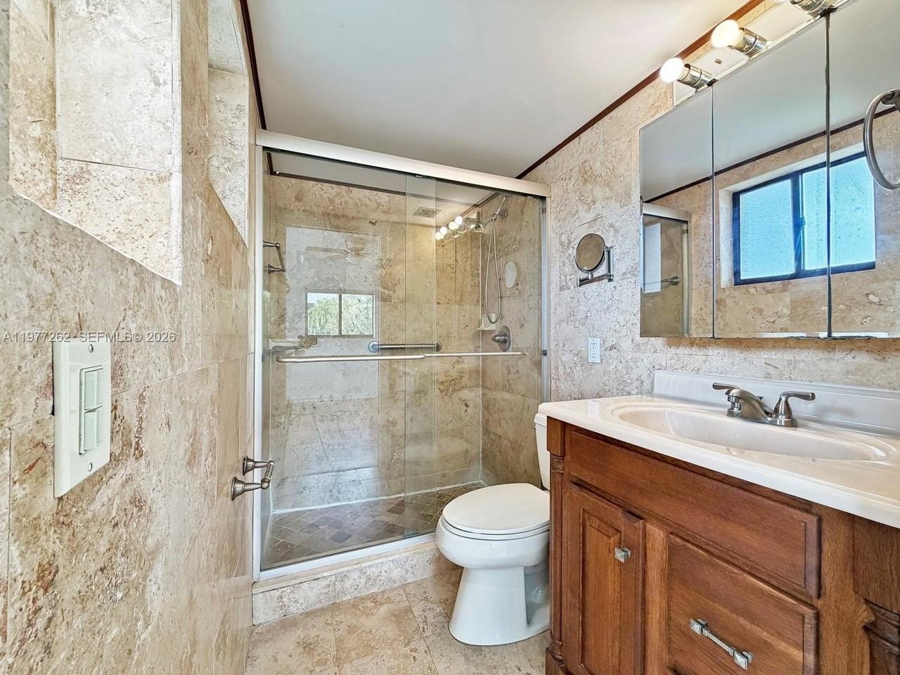 8075 Sw 107th Ave #219 - Photo 7 of 28