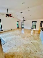 featured image of 6083 Vista Linda Ln #6083