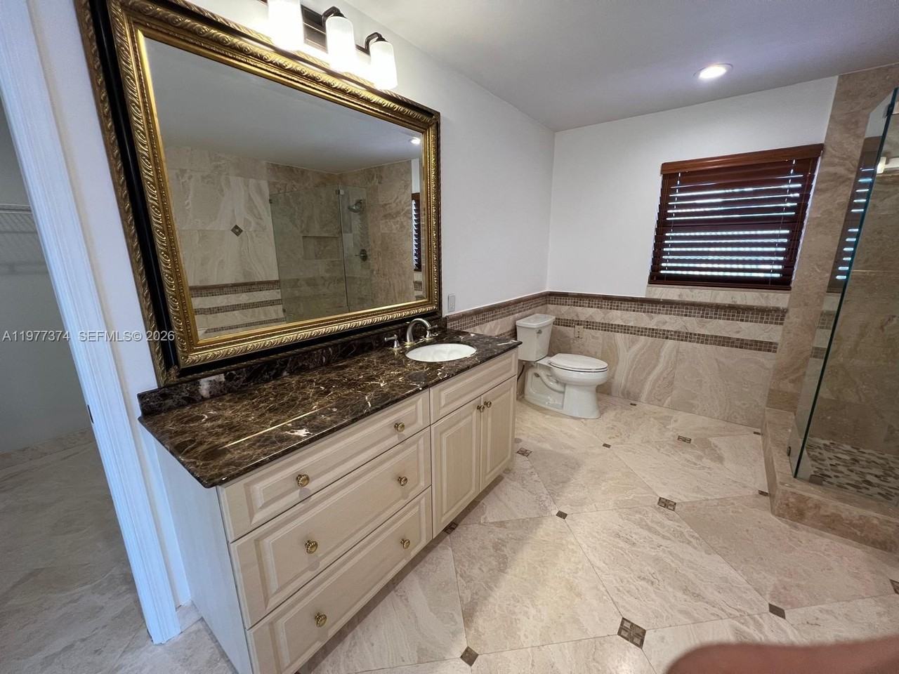 6083 Vista Linda Ln #6083 - Photo 3 of 25