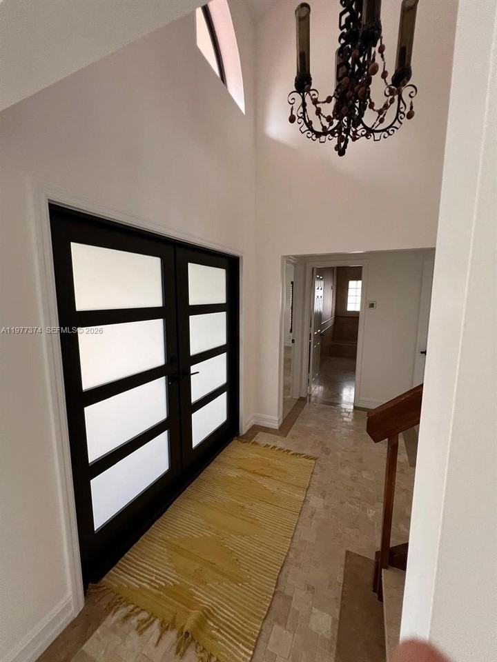 6083 Vista Linda Ln #6083 - Photo 6 of 25